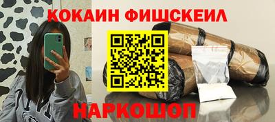 индика Ярославль