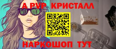индика Ярославль