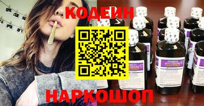 индика Ярославль