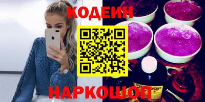 индика Ярославль