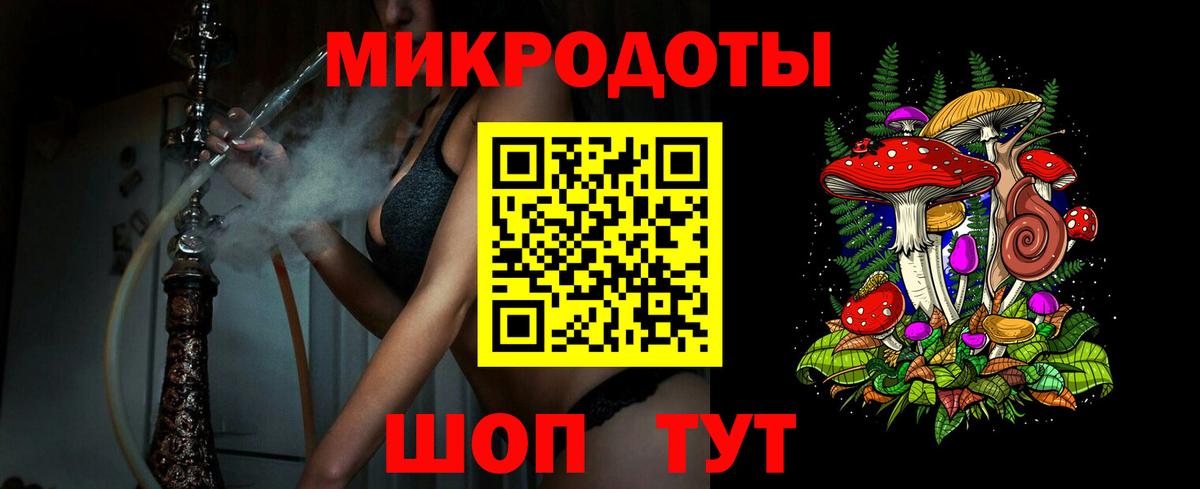 купить   Галлюциногенные грибы Magic Shrooms  Вход с VPN  Воронеж 